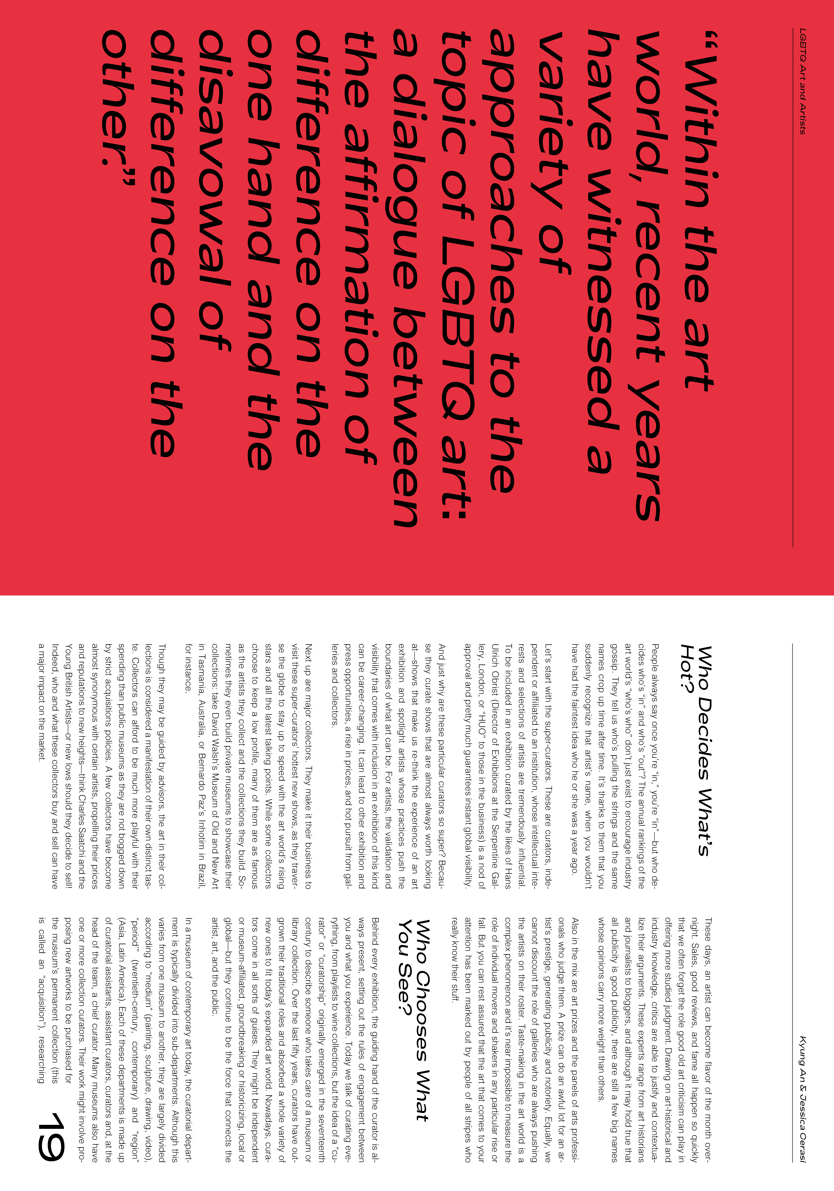 White-Cube-Zine-Pagina