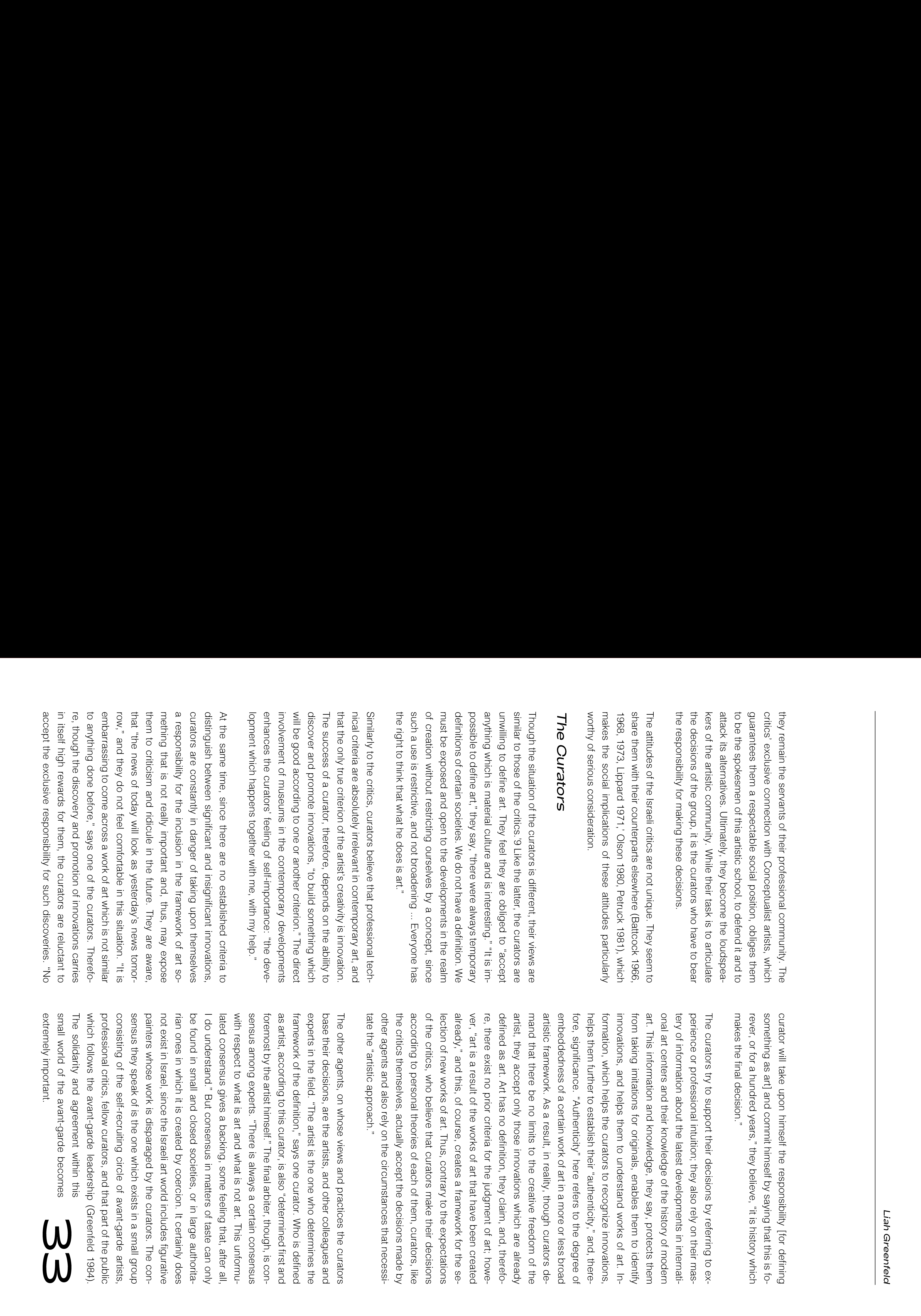 White-Cube-Zine-Pagina
