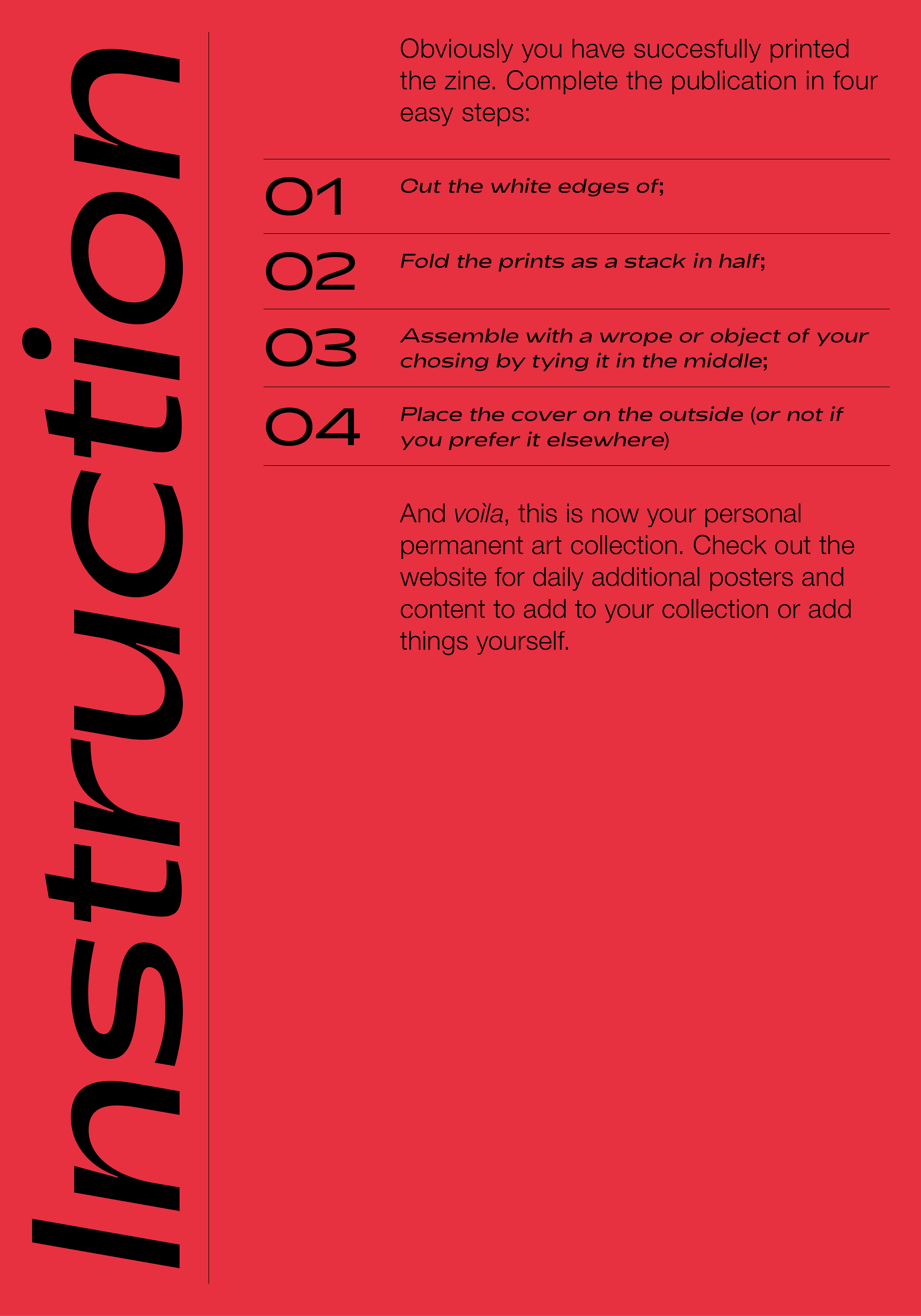 White-Cube-Zine-Instruction